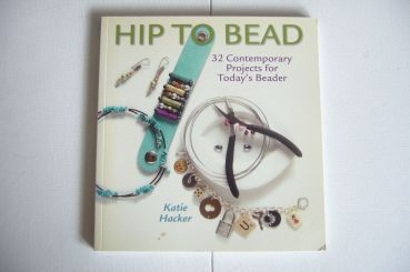 Hip To Bead 