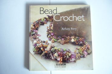 Bead Crochet 