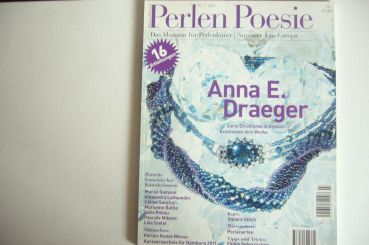 Perlen PoesieNr. 07 