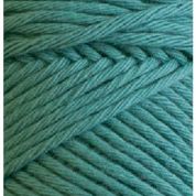 ProLana Joker8 0248 Jadegrün 