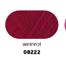 Quick&Easy-weinrot-8222 