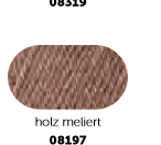 Quick&Easy 8197  holz-meliert 