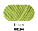 Quick&Easy - limone-8194 