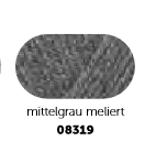Quick&Easy mittelgrau-8319 