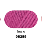 Quick&Easy-8289 fresie 