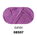 Bravo-8307-Dahlie 50gr 