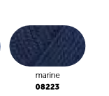 Quick&Easy- Marine 8223 