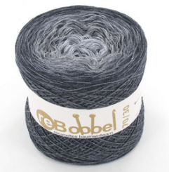 reBobbel-grau--hell 