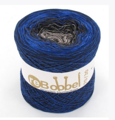 reBobbel-blau-braun 