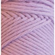 ProLana Joker8-0239 Lavendel 