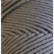 ProLana Joker8 0186 Mittelgrau 