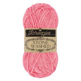 ST-03-0835 Rhodochrosite 50gr. 