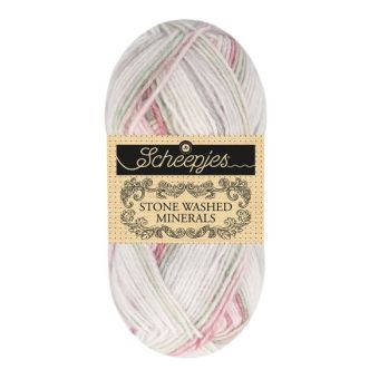 ST-03-902 Minerals 50gr. 