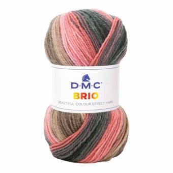 DMC-01-0404 