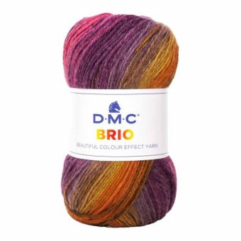 DMC-01-0405 