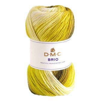 DMC-01-0410 