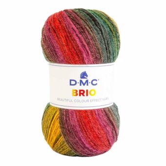 DMC-01-0415 