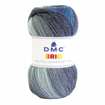 DMC-01-0417 