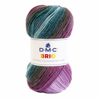 DMC-01-0418 