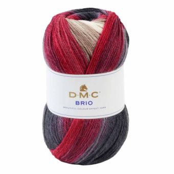 DMC-01-0423 