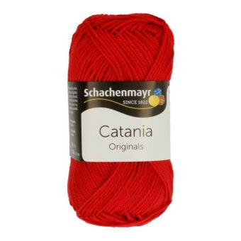 Schachenmeyr Catania Color 0115 50gr. 