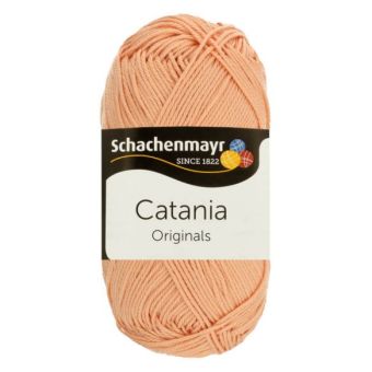 Schachenmeyr Catania Color 0401 50gr. 