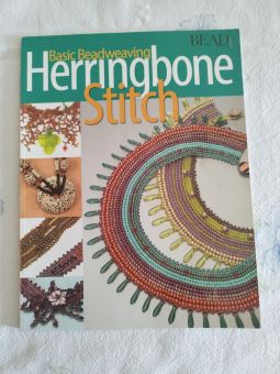 Herringbone Basic 