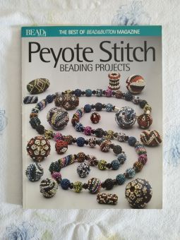 Peyote Stitch The Best 