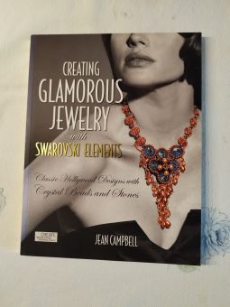 Glamorous Jewelry 