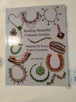 Beading Beautiful 