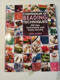 Beading Techniques 