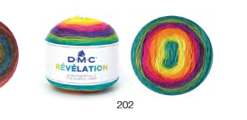 DMC-01-0202 