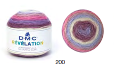 DMC-02-0200 