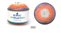 DMC-02-0203 