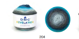 DMC-02-0204 