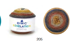DMC-02-0205 