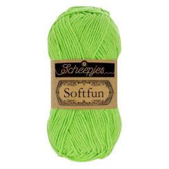 Softfun 2516 Apple 50gr. 