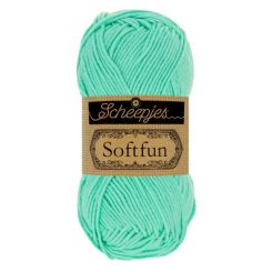 Softfun 2615 Botanical 50gr. 