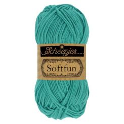 Softfun 2647 Capri 50gr. 