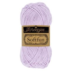Softfun 2657 Orchid 50gr. 