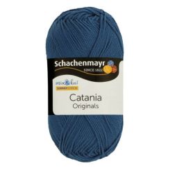 Schachenmayr Catania 08-Color 3164 50gr 