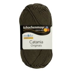 Schachenmayr Catania Color 0387  50gr 
