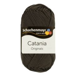 Schachenmayr Catania 125-Color 0415 50gr 