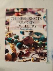 Chinese Knots 